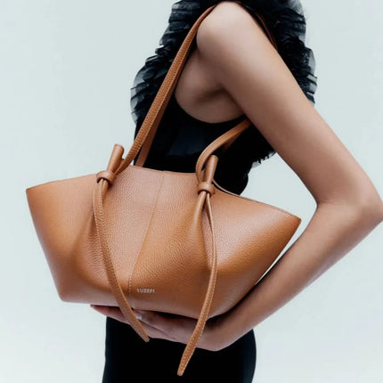 Collection image for: BAGS