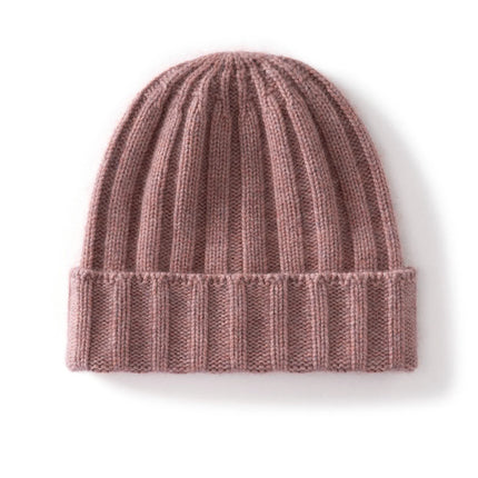 Collection image for: ACCESSORIES