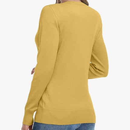 Collection image for: TOPS