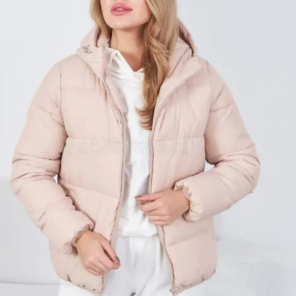 Collection image for: COATS