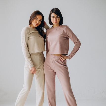 Collection image for: COZY CAPSULE